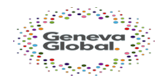 Geneva Global 